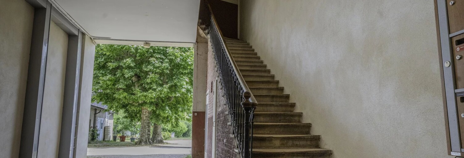Appartement 5 Pièces 122 m² à vendre à Belleville-en-Beaujolais (69220)