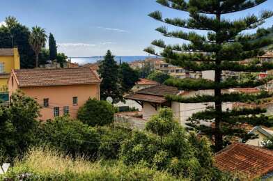 Maison 2 pièces 291500 €