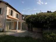 Maison 2 pièces 55 m² — photo 2