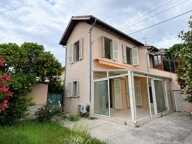 Maison 2 pièces 55 m² — photo 3