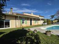 MAISON — photo 2