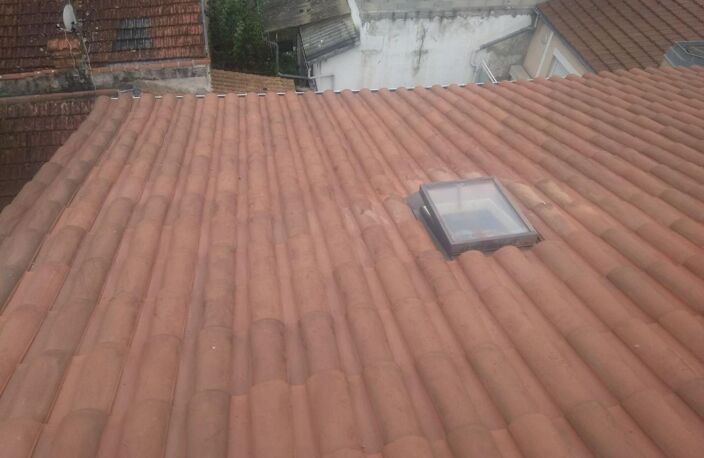 Immeuble de rapport  Périgueux Saint-Martin — photo 2