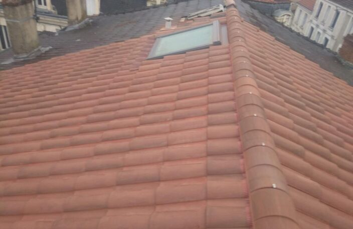 Immeuble de rapport  Périgueux Saint-Martin — photo 3
