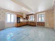 Corps de ferme avec 550 m² de dépendances — photo 2