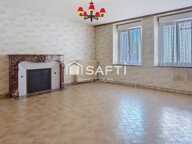 Corps de ferme avec 550 m² de dépendances — photo 3
