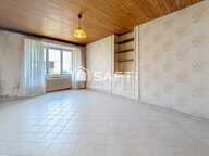 Corps de ferme avec 550 m² de dépendances — photo 4