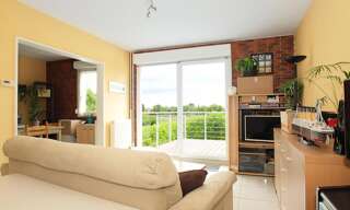 Maison 5 Pièces 92 m² à vendre à Reims (51100)
