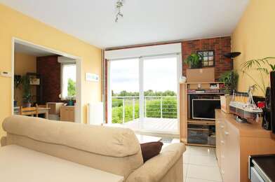 Maison 5 pièces 225000 €