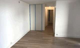 Appartement 2 Pièces 51 m² à louer à Marseille 5 (13005)