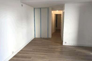 Appartement 2 pièces 720 €