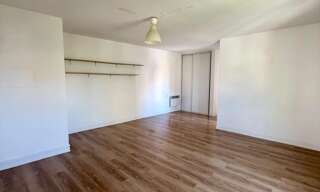 Appartement 2 Pièces 51 m² à louer à Marseille 5 (13005)