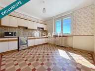 Maison accolée 4 chambres 90 m2 terrain 360 m2 — photo 2
