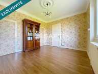 Maison accolée 4 chambres 90 m2 terrain 360 m2 — photo 3