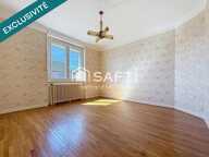 Maison accolée 4 chambres 90 m2 terrain 360 m2 — photo 4