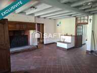 maison de maitre — photo 2