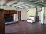 maison de maitre — photo 2