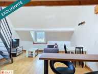Appartement — photo 2