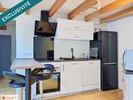 Appartement — photo 3