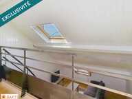 Appartement — photo 4
