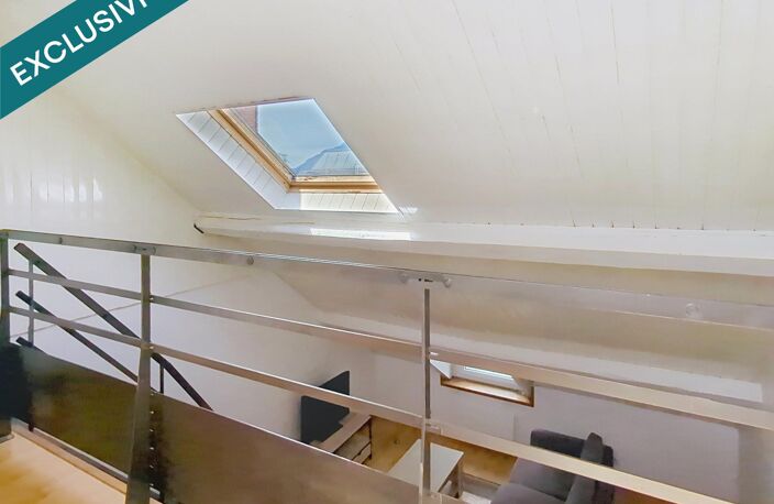 Appartement — photo 4