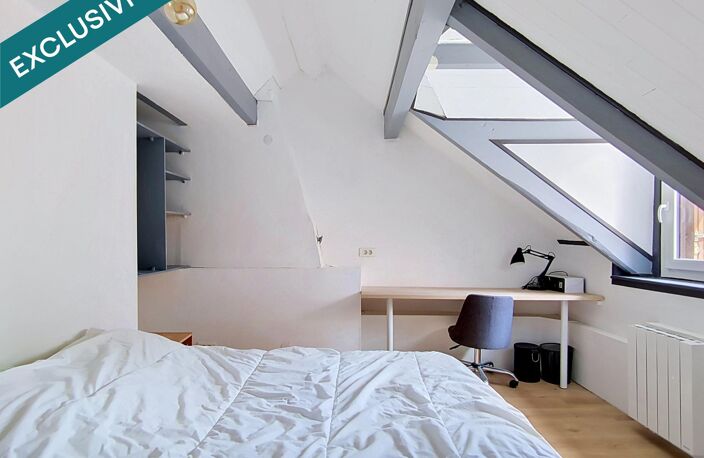 Appartement — photo 5
