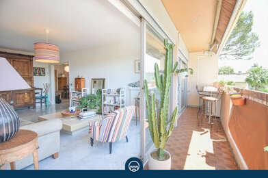 Appartement 3 pièces 379000 €