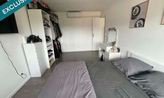 Immeuble  255 m² à vendre à Maisnil-lès-Ruitz (62620)