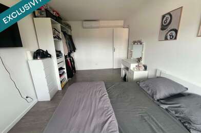 Immeuble  472500 €