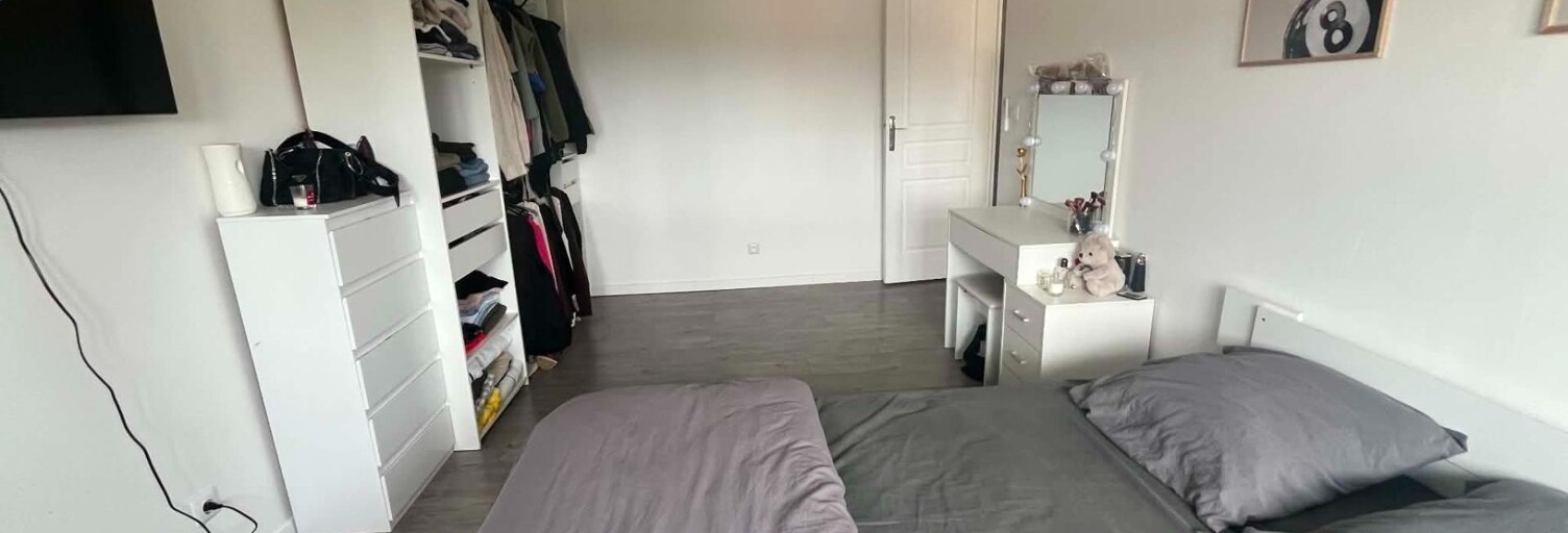 Immeuble  255 m² à vendre à Maisnil-lès-Ruitz (62620)