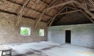 Maison 2 Pièces 210 m² à vendre à Rieupeyroux (12240)