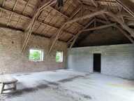 Corps de ferme à rénover, 4,28 ha — photo 2