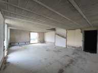Corps de ferme à rénover, 4,28 ha — photo 3