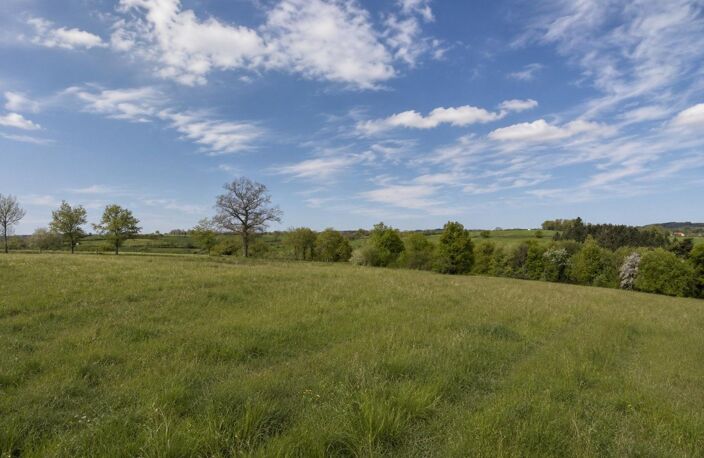 Corps de ferme à rénover, 4,28 ha — photo 4