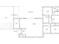 Maison à construire 6 pièces 150 m² — photo 2