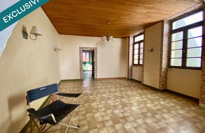 Maison 6 piece dans le village de monclar — photo 3
