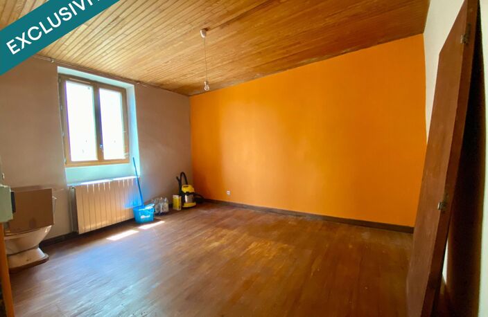 Maison 6 piece dans le village de monclar — photo 5