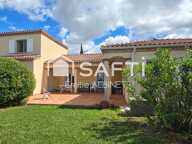 Maison de 184 m² avec piscine — photo 2