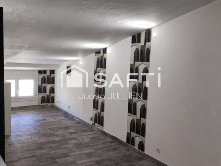 JOLI T2 SAINT MAXIMIN — photo 1