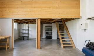 Commerce 4 Pièces 82 m² à louer à Annecy (74600)