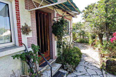 Maison 4 pièces 149000 €