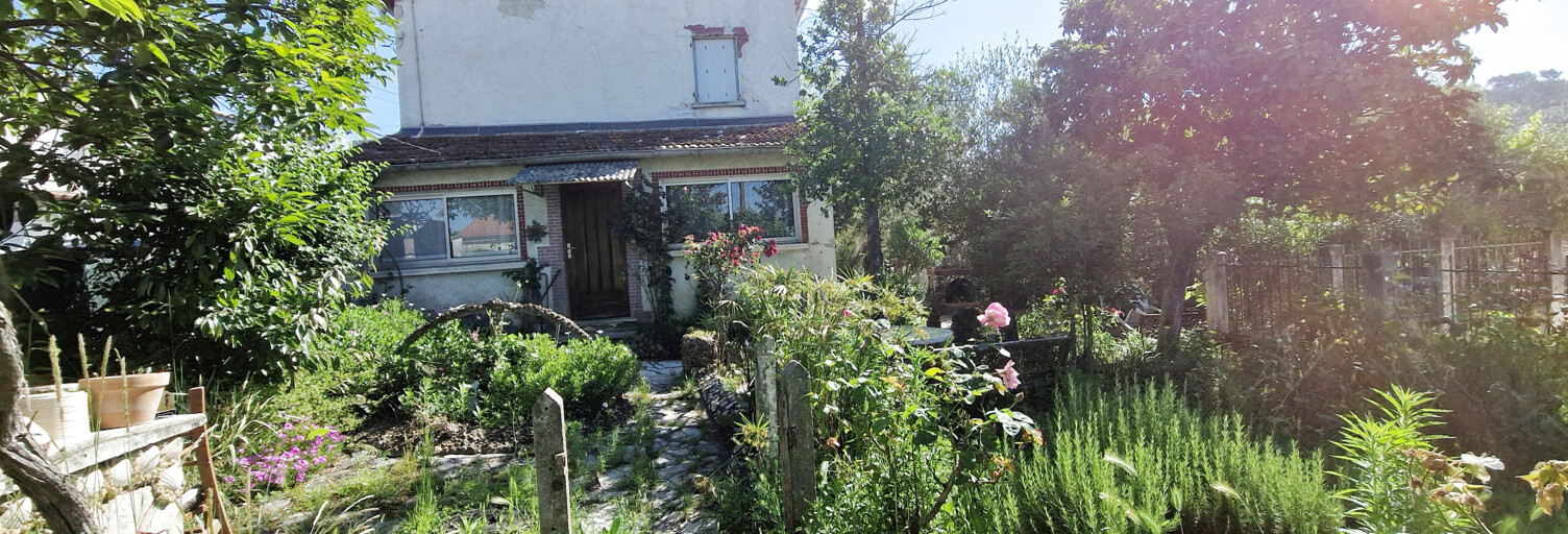 Photo N° 2