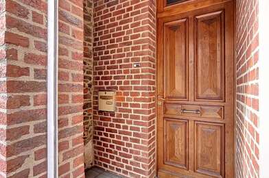 Maison 5 pièces 68000 €