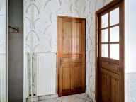 À vendre à Hirson  Maison de village avec cour, atelier cave et Magnifique grenier — photo 2