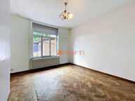 À vendre à Hirson  Maison de village avec cour, atelier cave et Magnifique grenier — photo 4