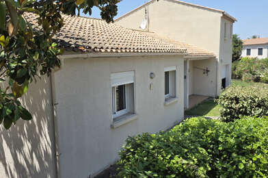 Maison 5 pièces 279000 €