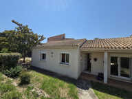 maison 5 pieces 105 m2 sur 699 m2 de terrain — photo 2