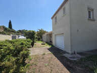 maison 5 pieces 105 m2 sur 699 m2 de terrain — photo 3