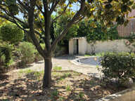maison 5 pieces 105 m2 sur 699 m2 de terrain — photo 4