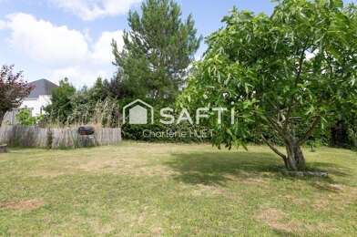 Maison 5 pièces 245000 €