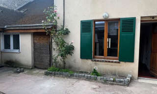 Maison 3 Pièces 68 m² à louer à Boutigny-sur-Essonne (91820)